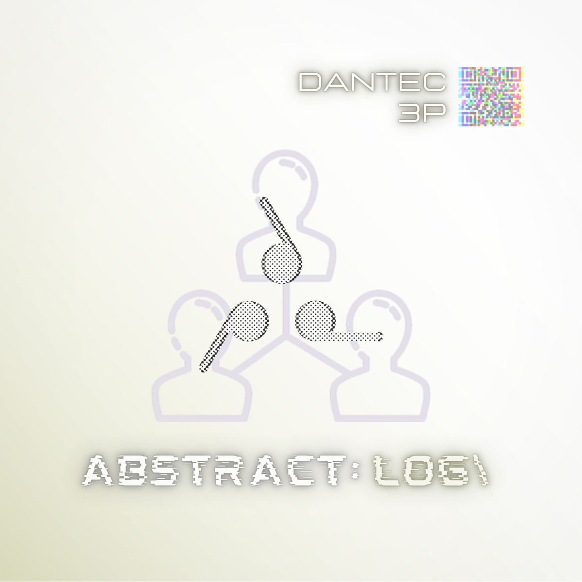 abstract log dantec3p