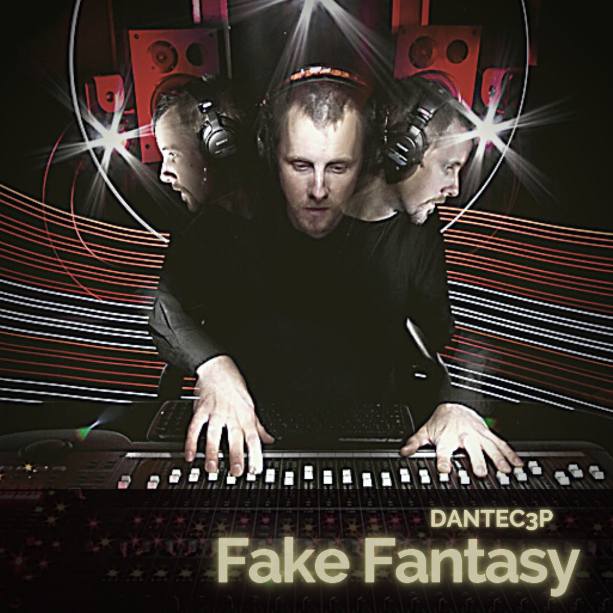 fake fantasy